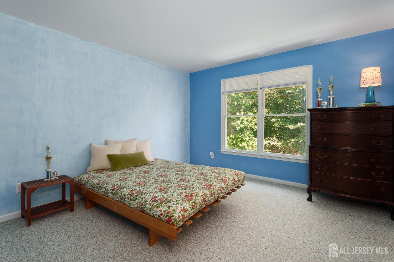 3 Wheatsheaf Court, Plainsboro, New Jersey image 49