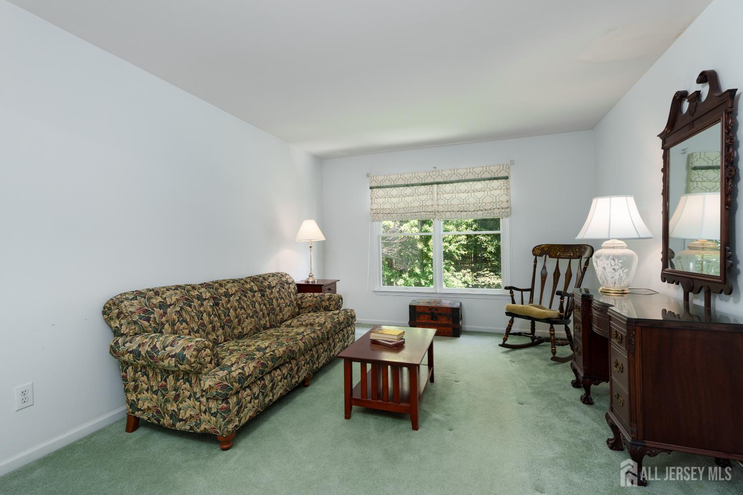 3 Wheatsheaf Court, Plainsboro, New Jersey image 42