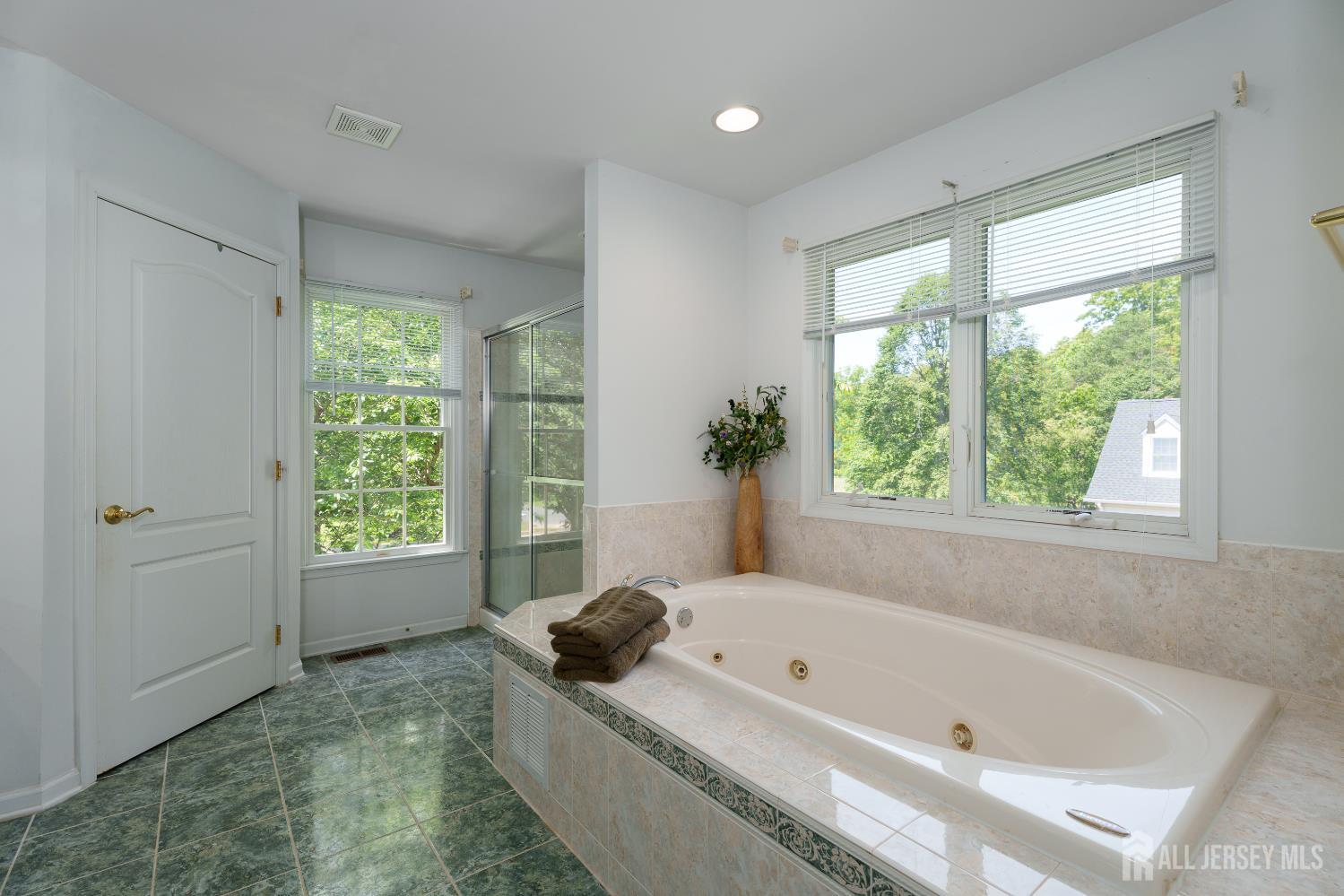 3 Wheatsheaf Court, Plainsboro, New Jersey image 45