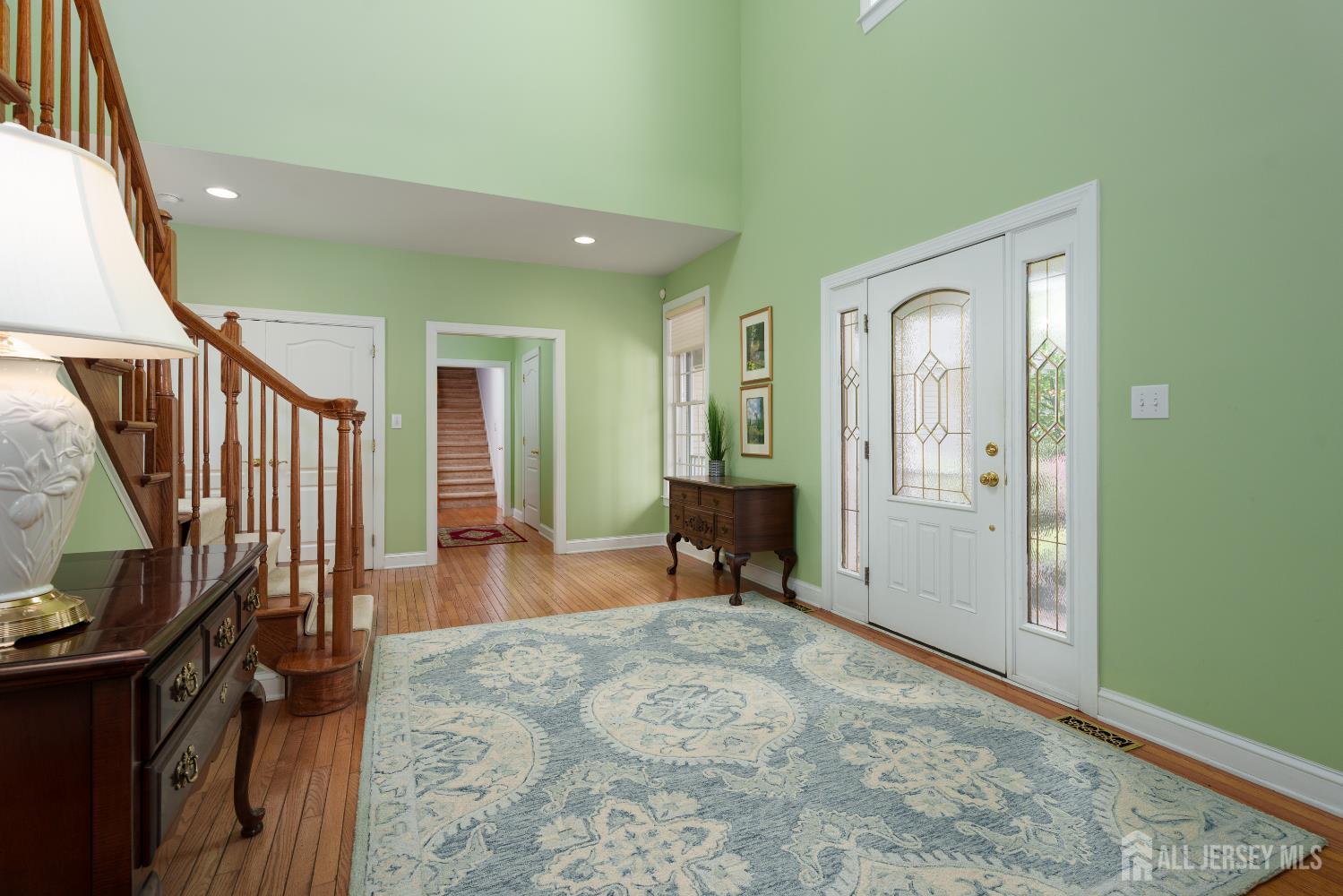 3 Wheatsheaf Court, Plainsboro, New Jersey image 11