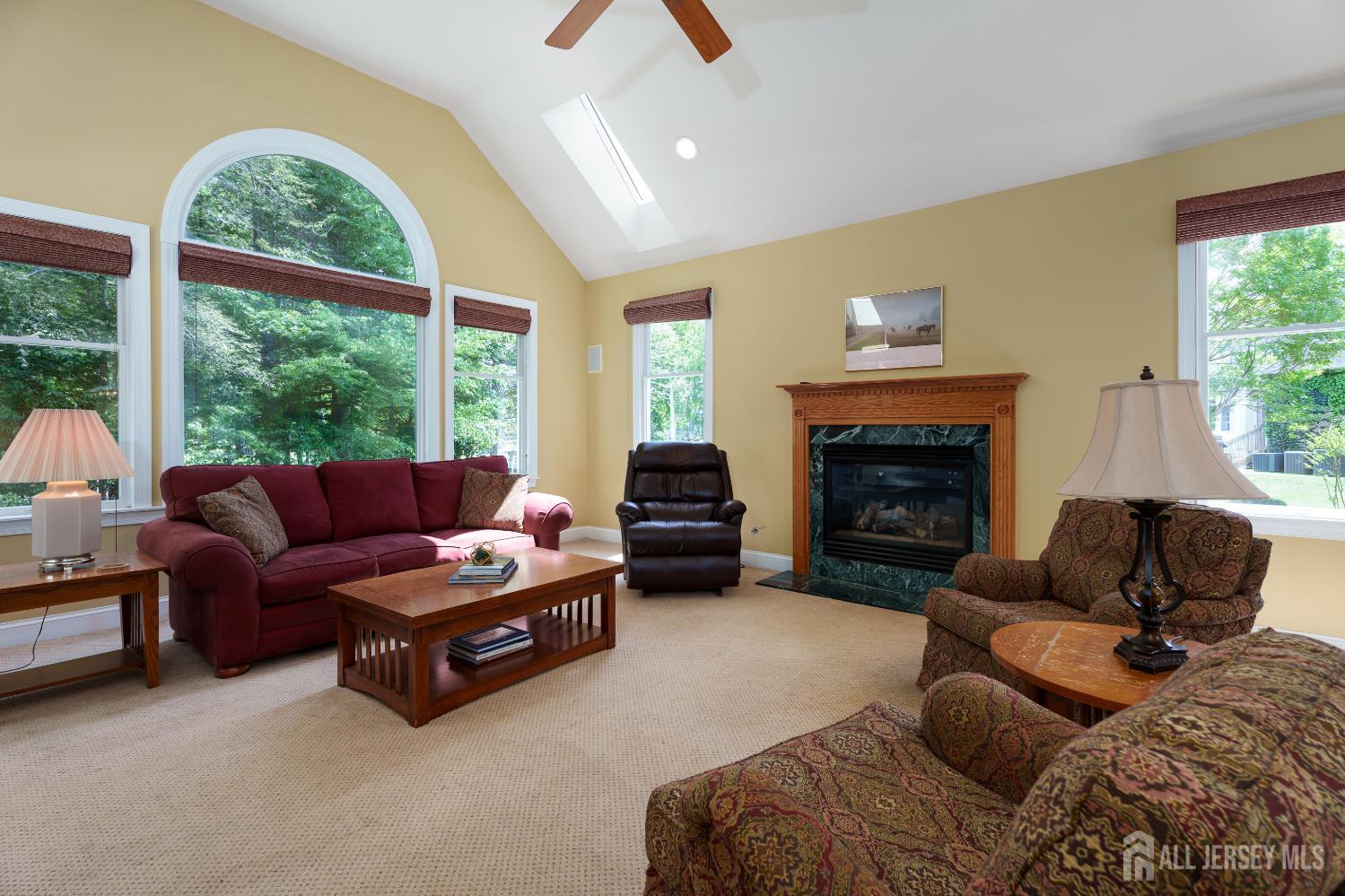 3 Wheatsheaf Court, Plainsboro, New Jersey image 30