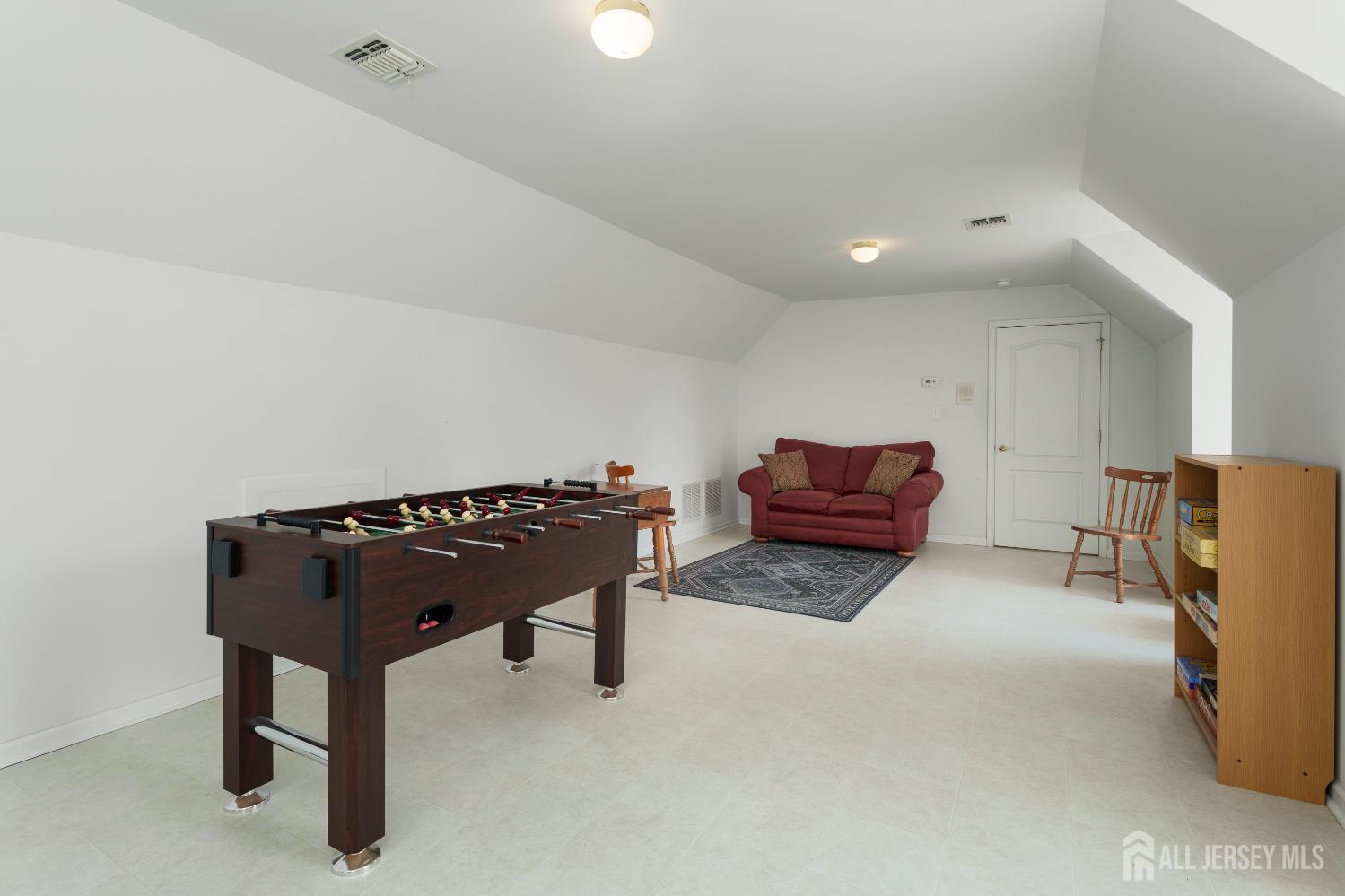 3 Wheatsheaf Court, Plainsboro, New Jersey image 39