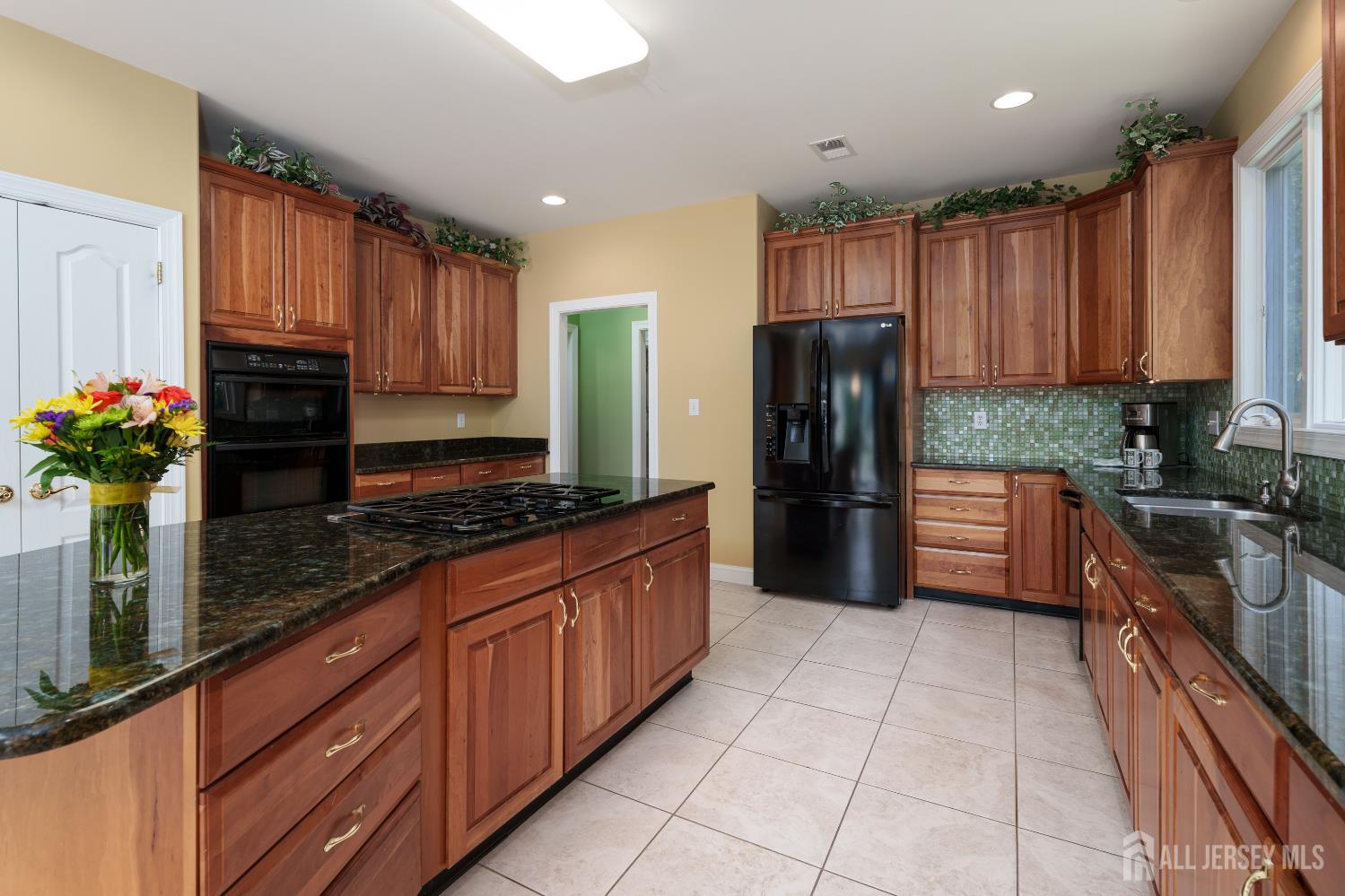 3 Wheatsheaf Court, Plainsboro, New Jersey image 24