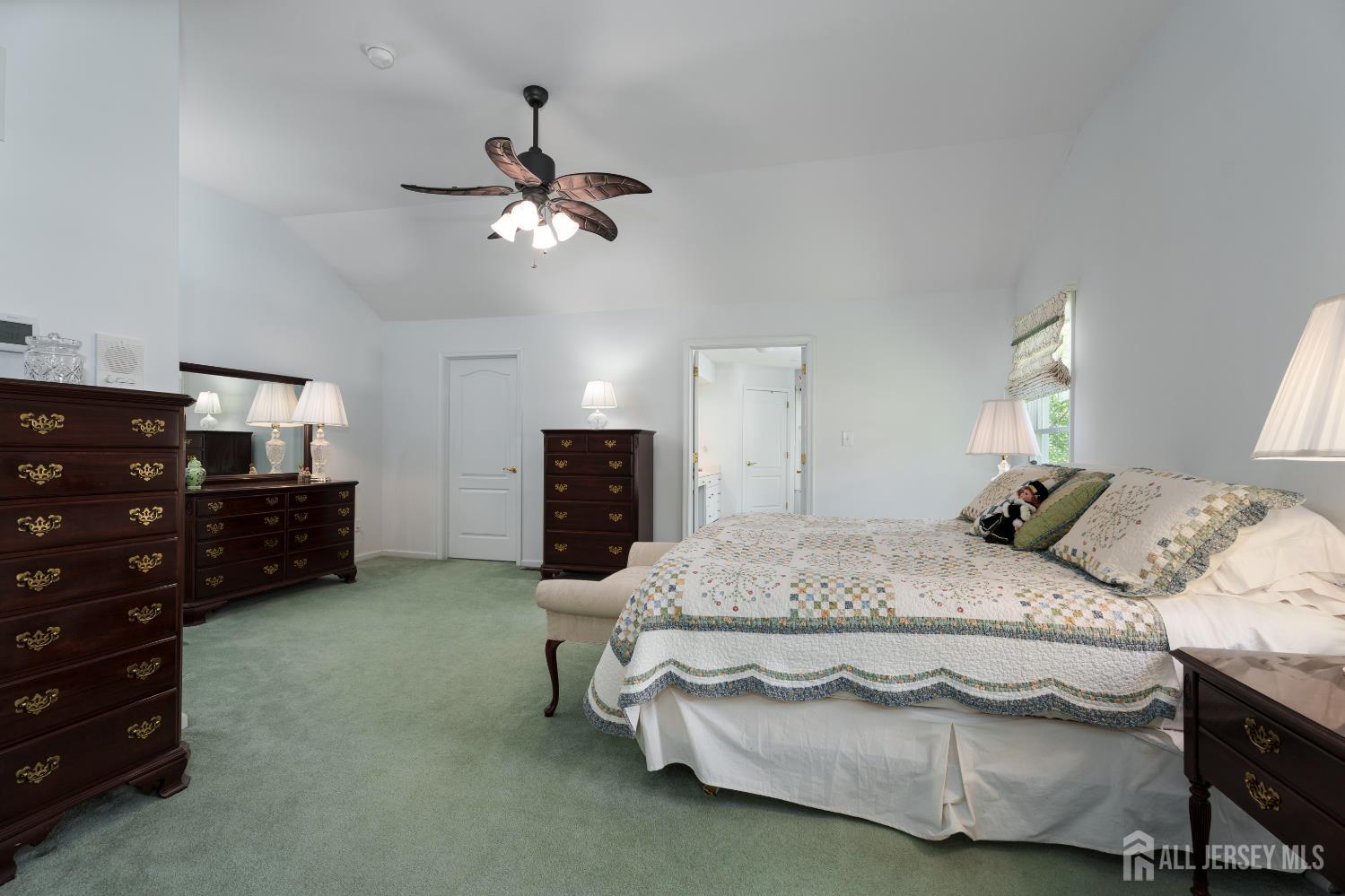 3 Wheatsheaf Court, Plainsboro, New Jersey image 43