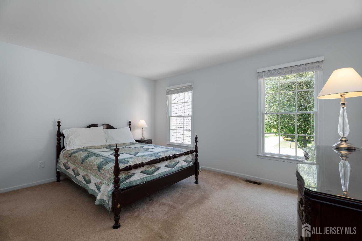 3 Wheatsheaf Court, Plainsboro, New Jersey image 50