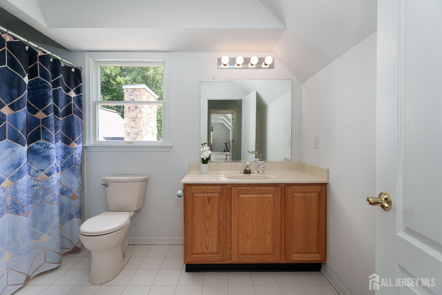3 Wheatsheaf Court, Plainsboro, New Jersey image 40