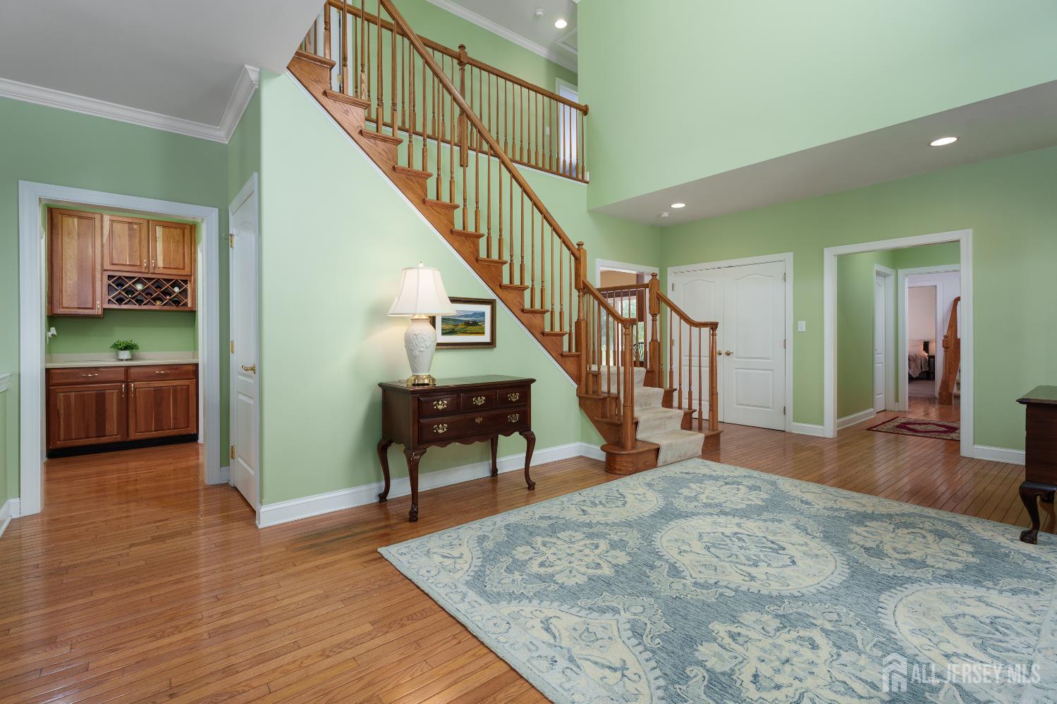 3 Wheatsheaf Court, Plainsboro, New Jersey image 12