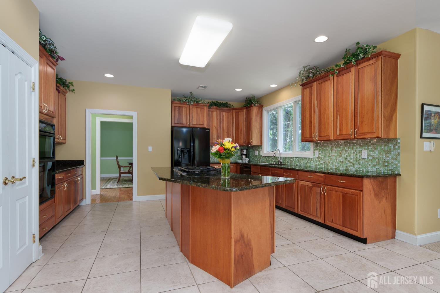 3 Wheatsheaf Court, Plainsboro, New Jersey image 21