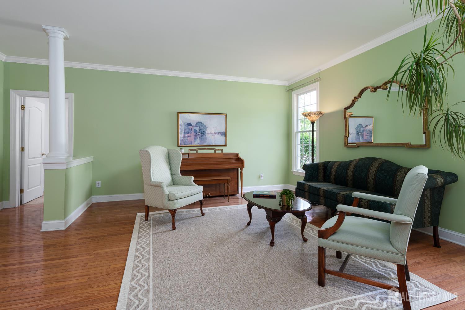 3 Wheatsheaf Court, Plainsboro, New Jersey image 15