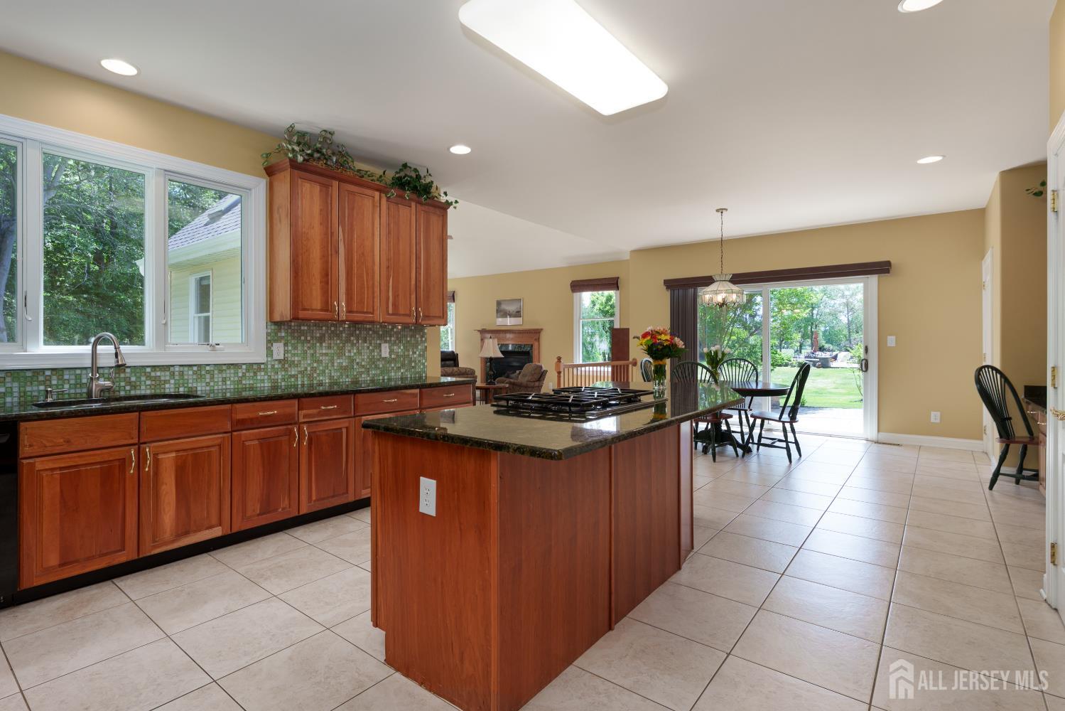 3 Wheatsheaf Court, Plainsboro, New Jersey image 25