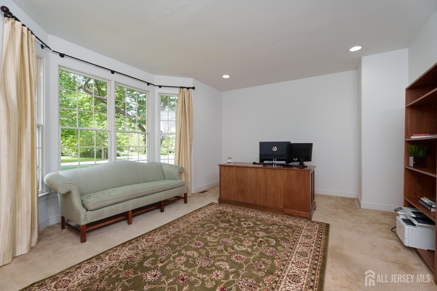 3 Wheatsheaf Court, Plainsboro, New Jersey image 32