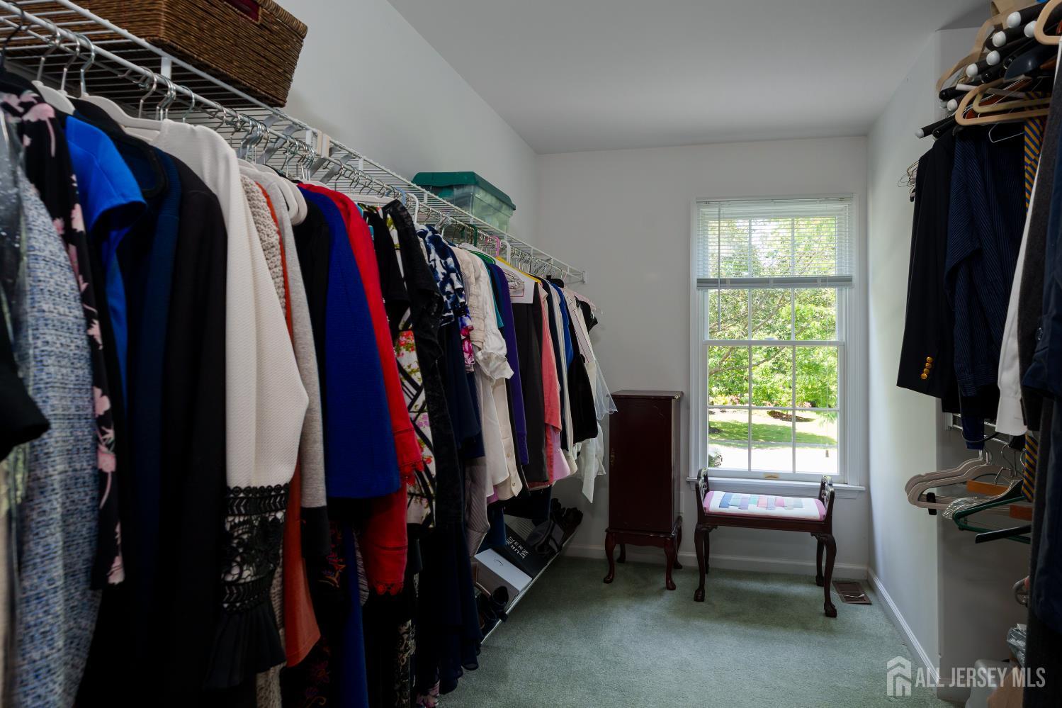 3 Wheatsheaf Court, Plainsboro, New Jersey image 46