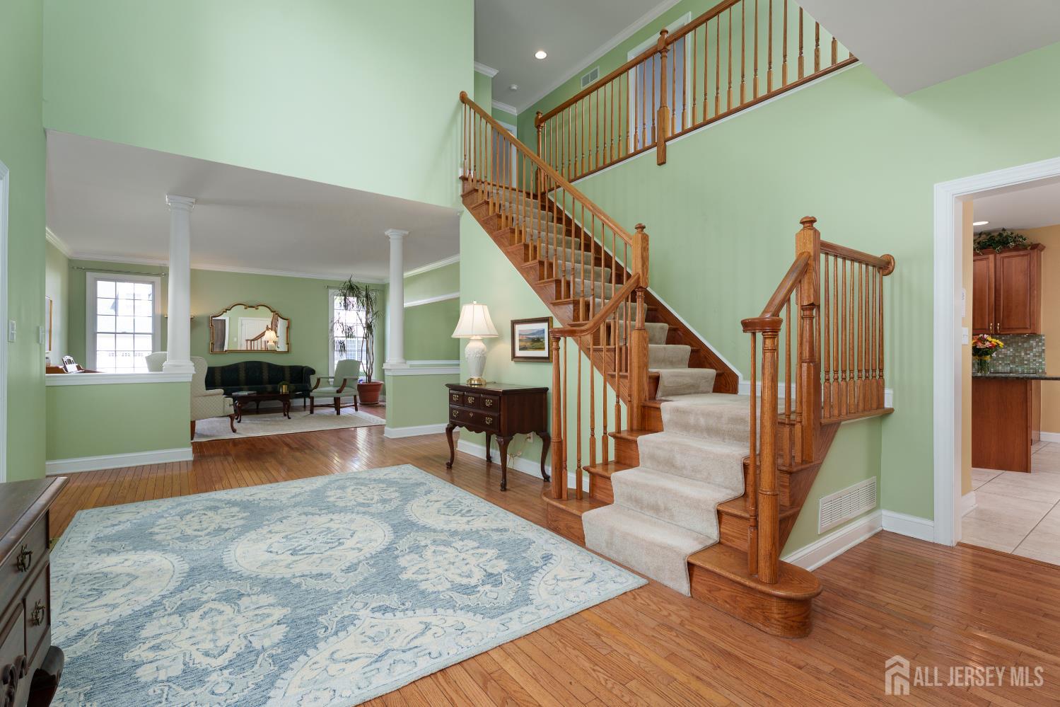 3 Wheatsheaf Court, Plainsboro, New Jersey image 13