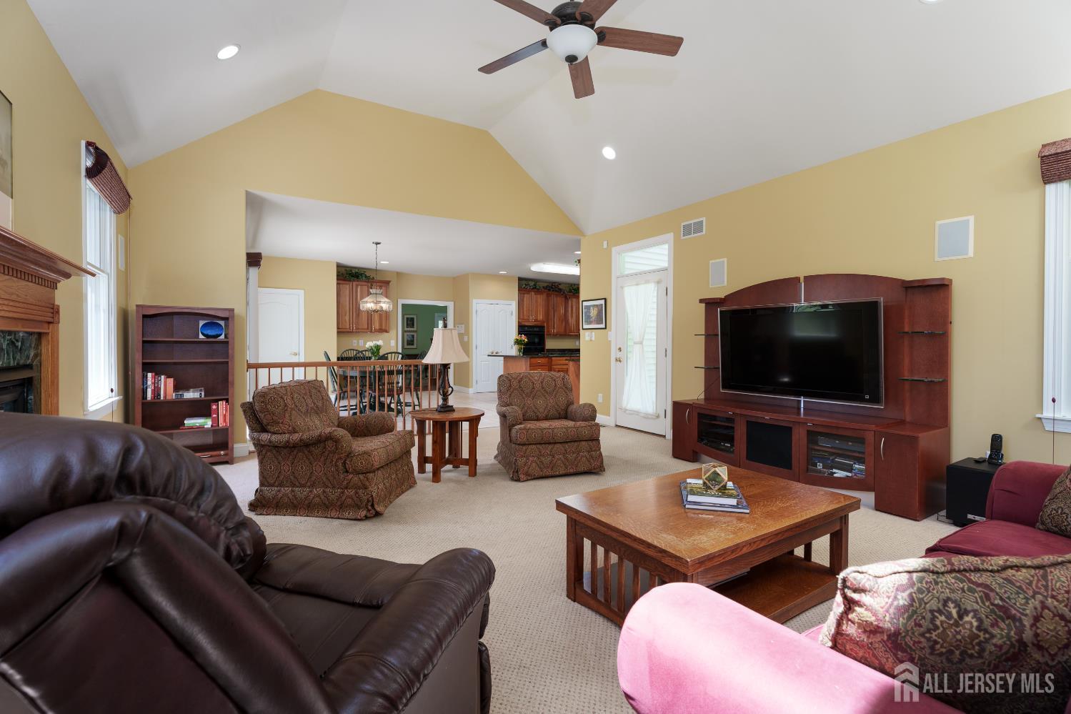 3 Wheatsheaf Court, Plainsboro, New Jersey image 31