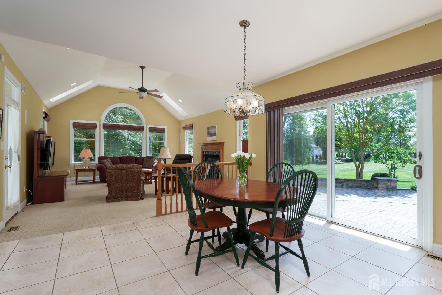 3 Wheatsheaf Court, Plainsboro, New Jersey image 27