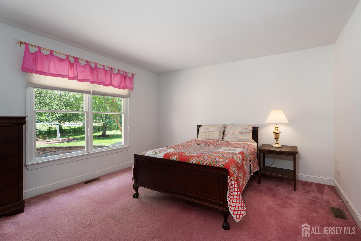 3 Wheatsheaf Court, Plainsboro, New Jersey image 34