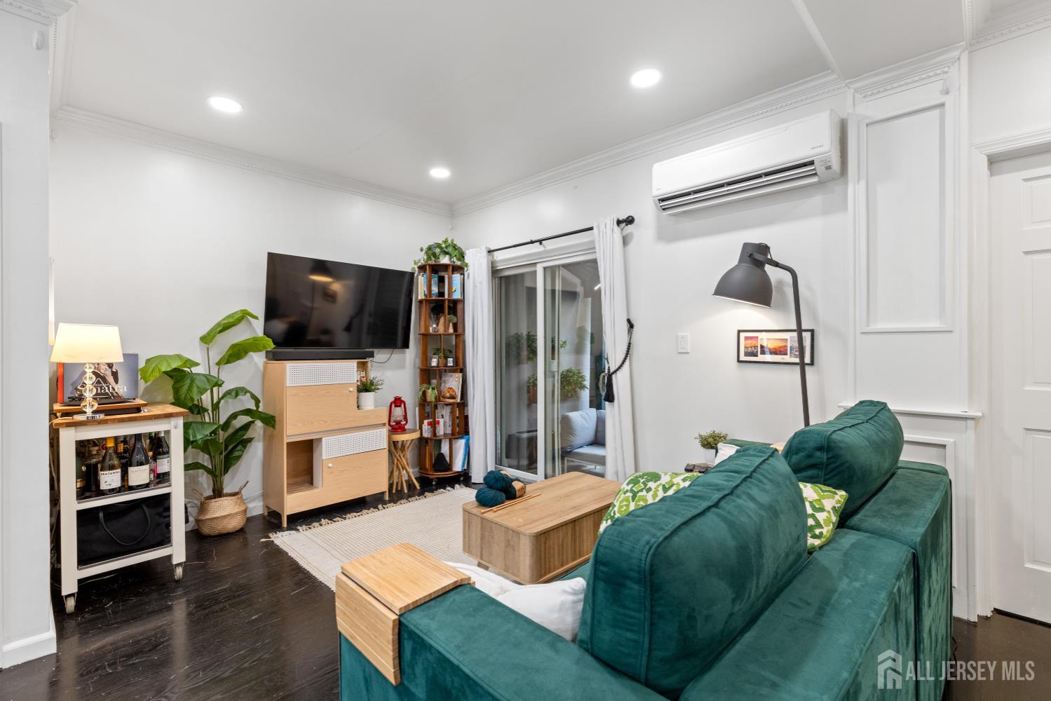 91 Coles Street 1