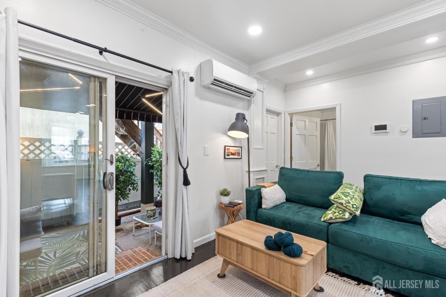 91 Coles Street 1