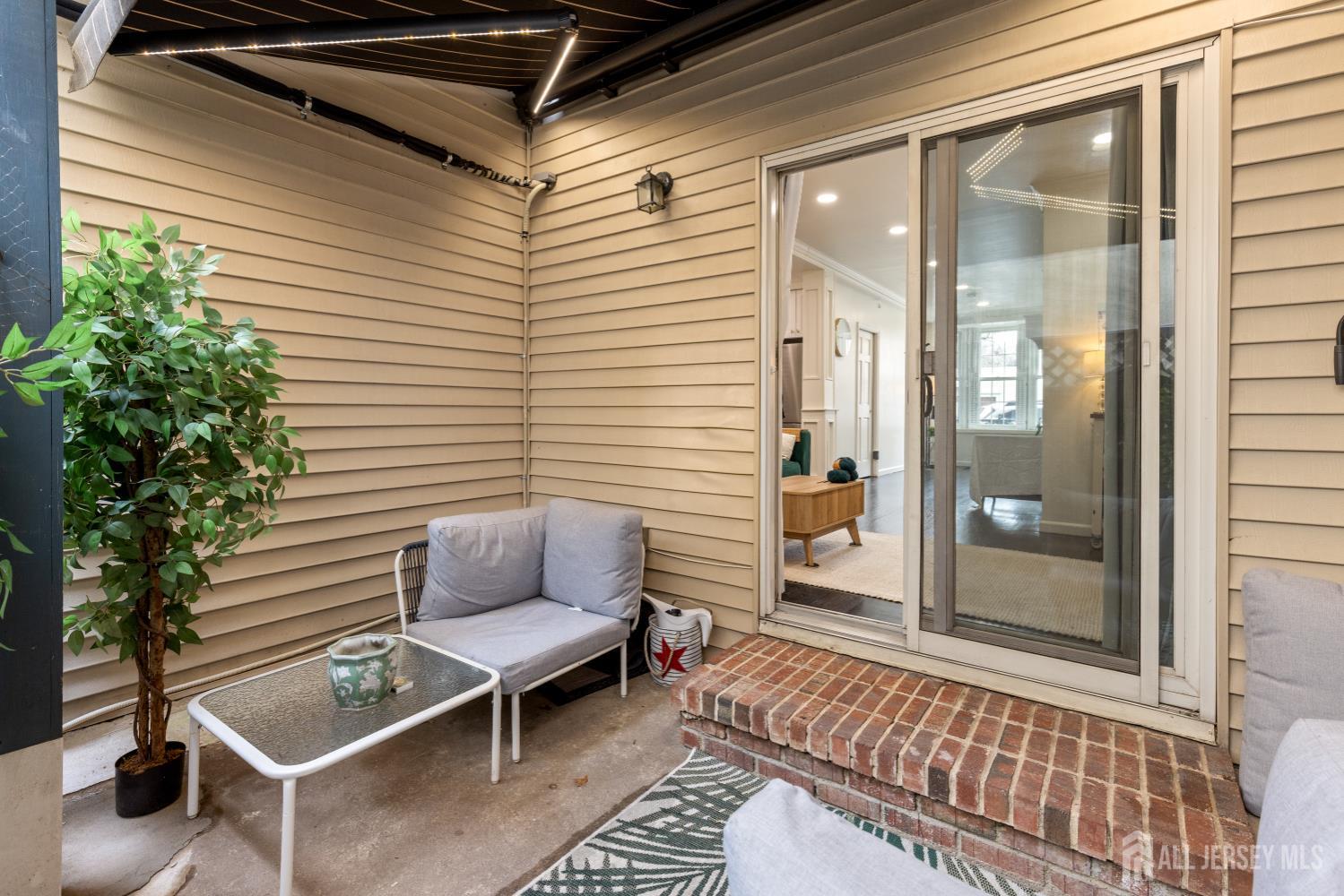 91 Coles Street 1