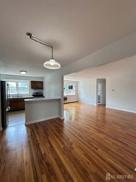 Condo For Sale - 42 Woodedge Street #A3<br/> Middlesex County, Edison, NJ 08817