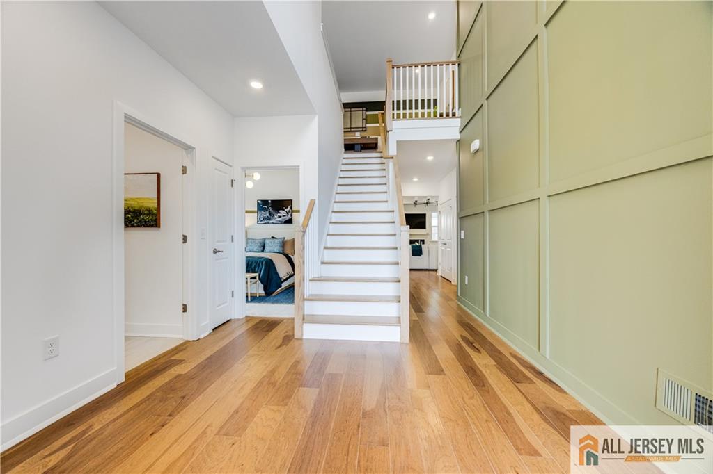 4 Longwood Drive
