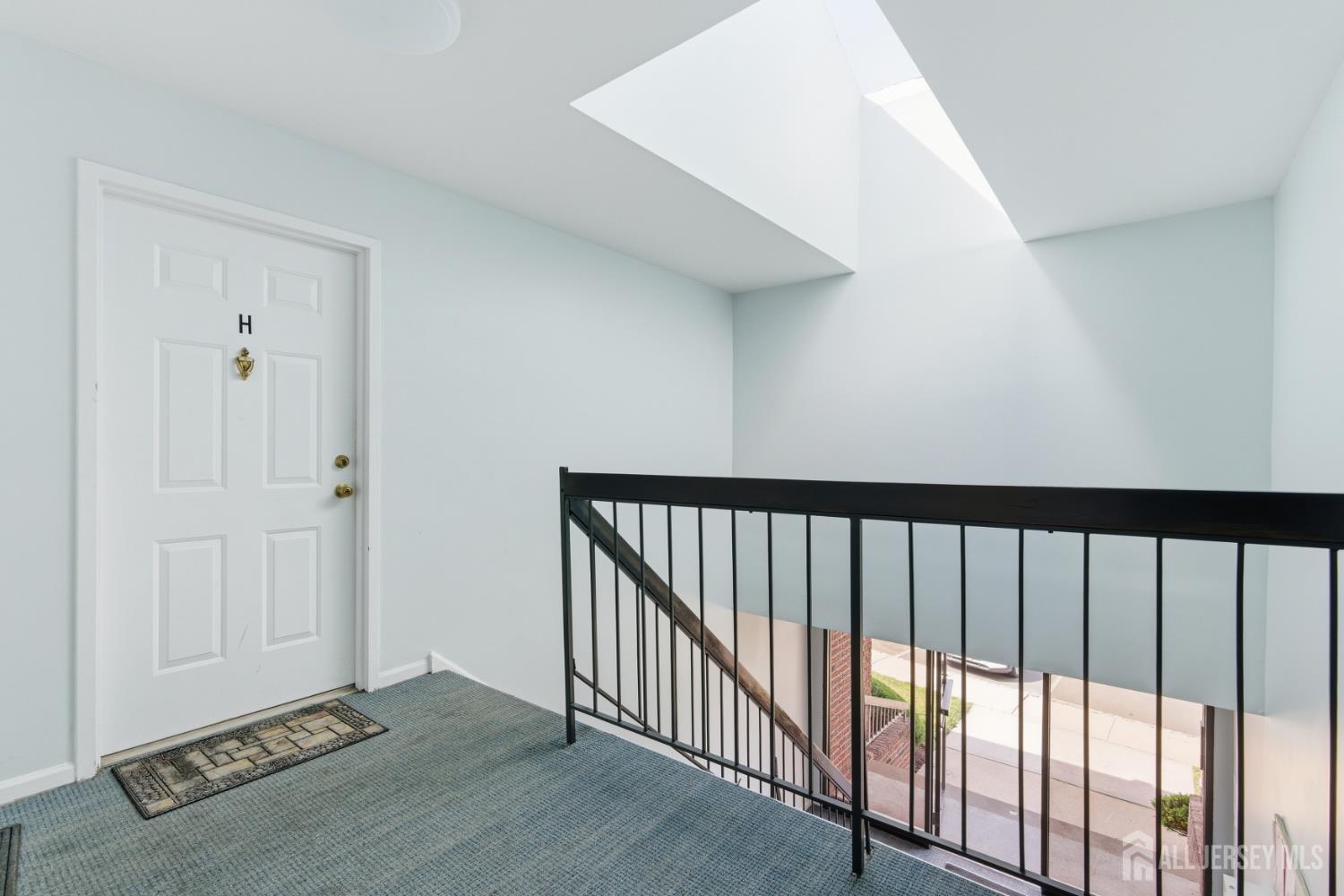 114 Beverly Hill Terrace H