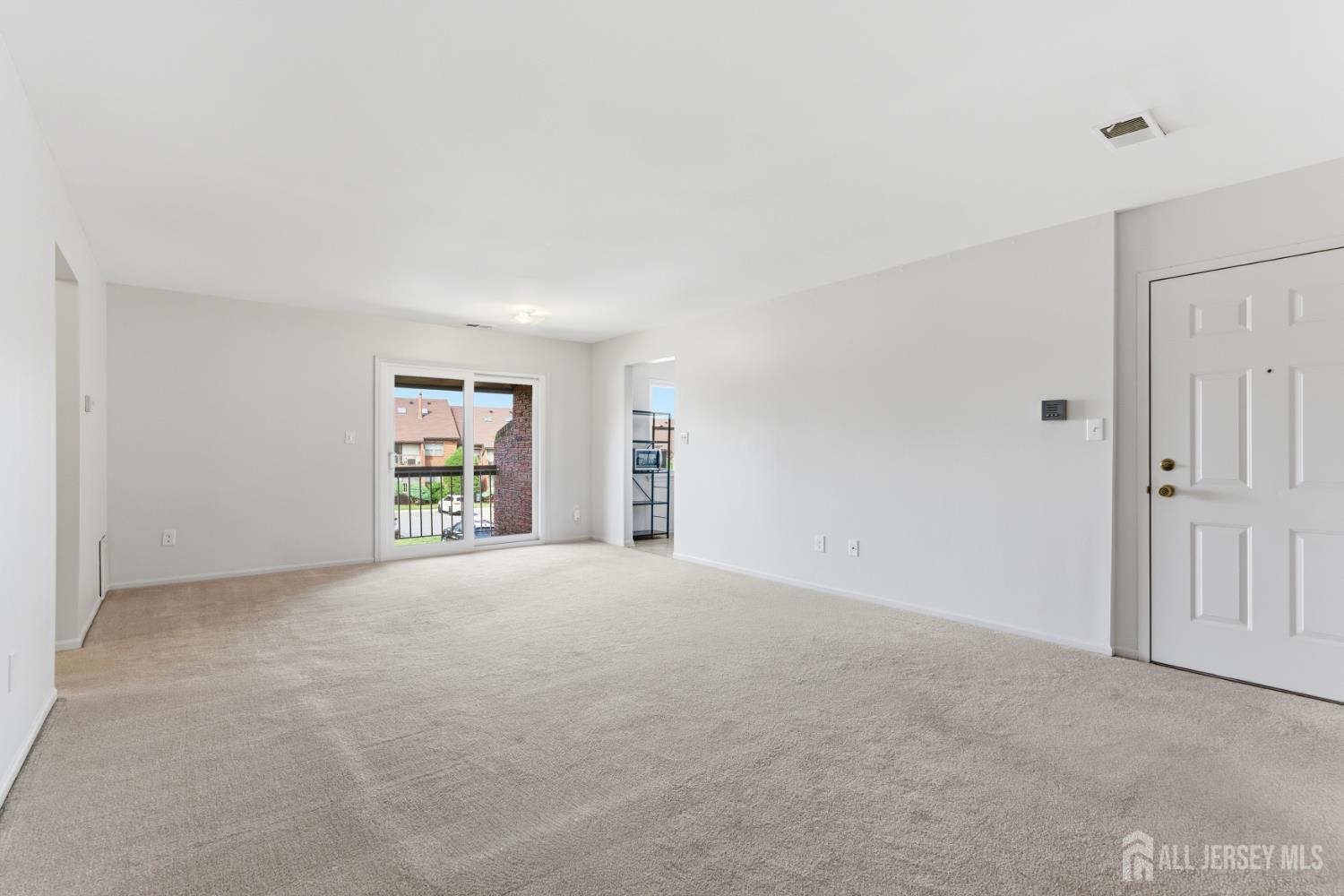 114 Beverly Hill Terrace H