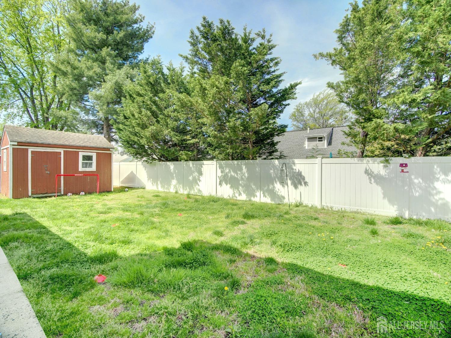 30 Mountain Avenue, Hazlet, New Jersey image 4