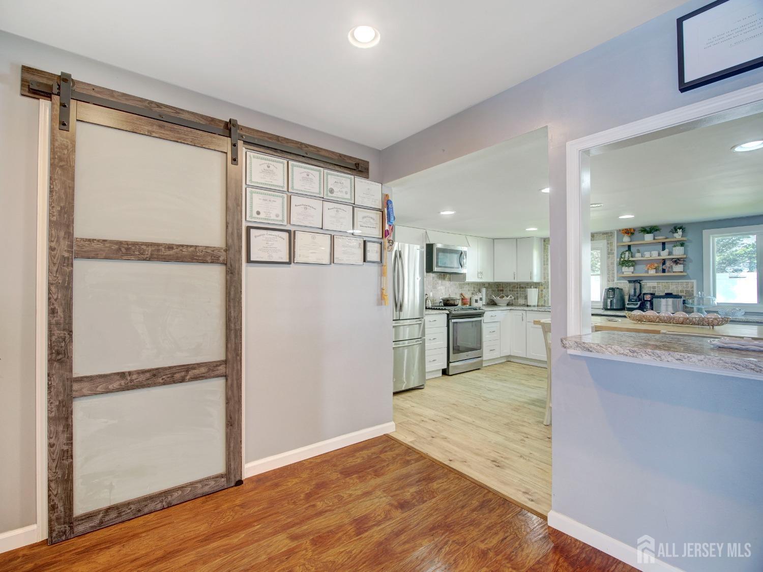 30 Mountain Avenue, Hazlet, New Jersey image 11