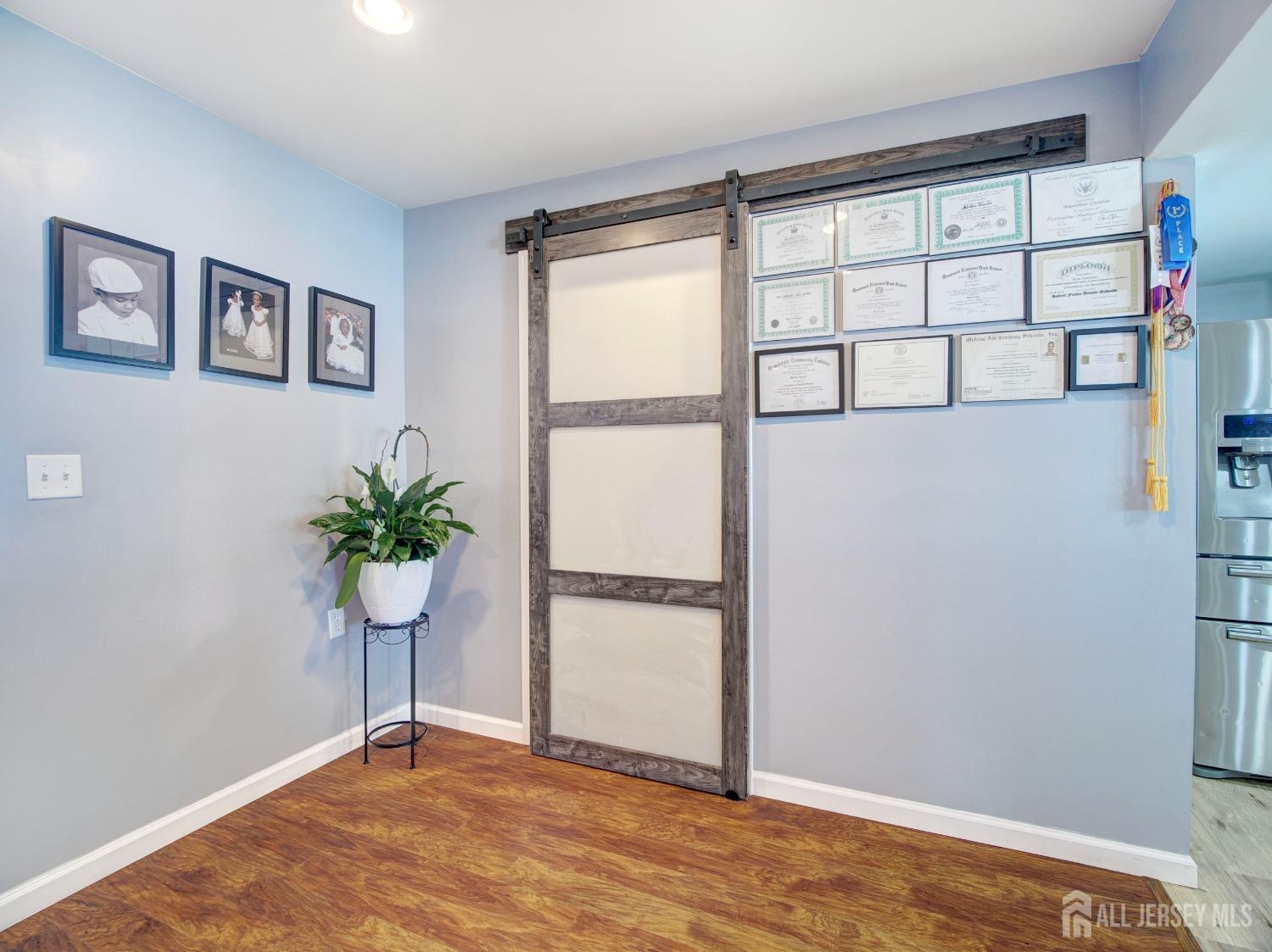 30 Mountain Avenue, Hazlet, New Jersey image 18