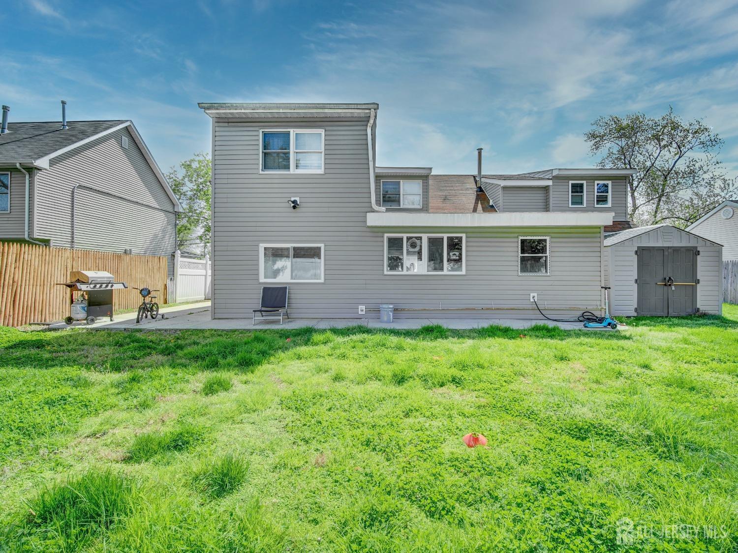30 Mountain Avenue, Hazlet, New Jersey image 5