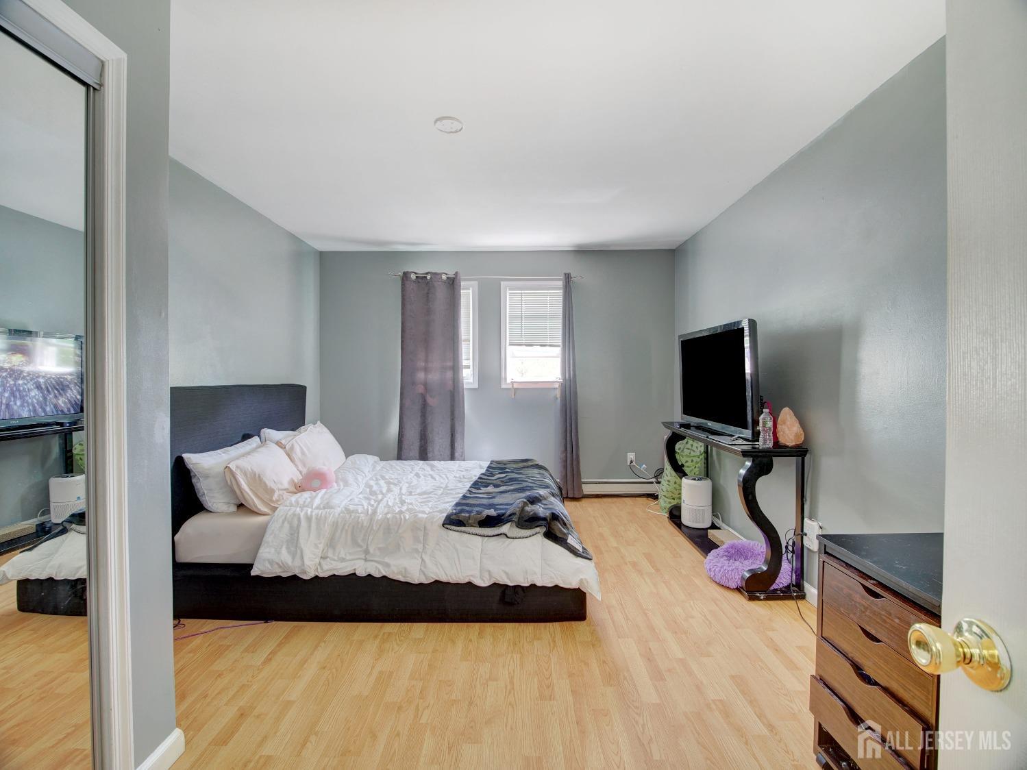 30 Mountain Avenue, Hazlet, New Jersey image 22