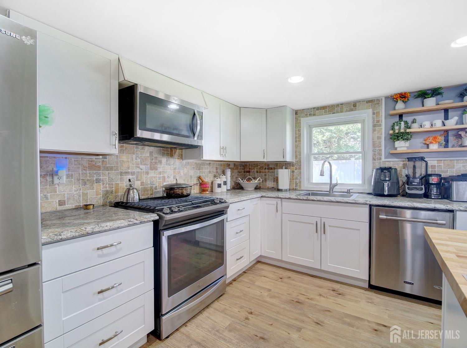 30 Mountain Avenue, Hazlet, New Jersey image 15