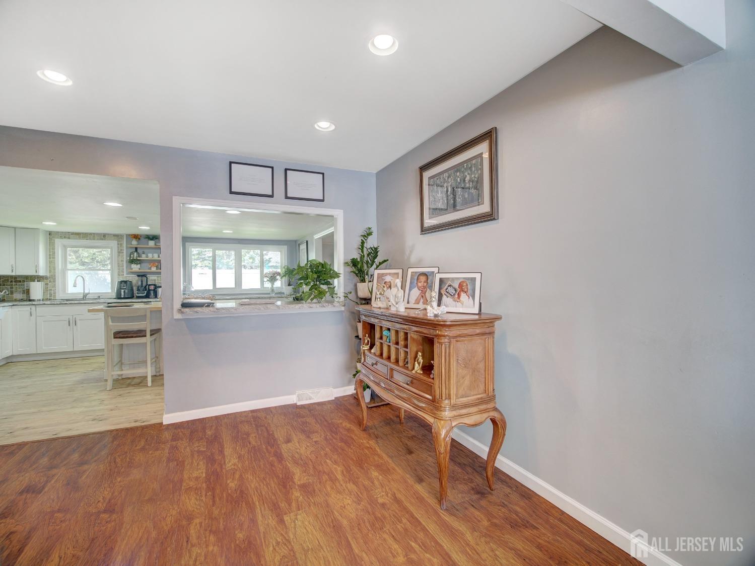 30 Mountain Avenue, Hazlet, New Jersey image 10