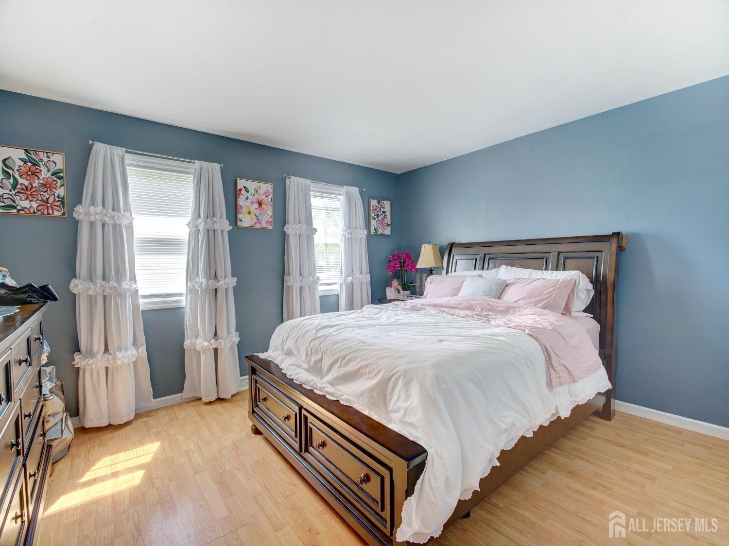 30 Mountain Avenue, Hazlet, New Jersey image 19