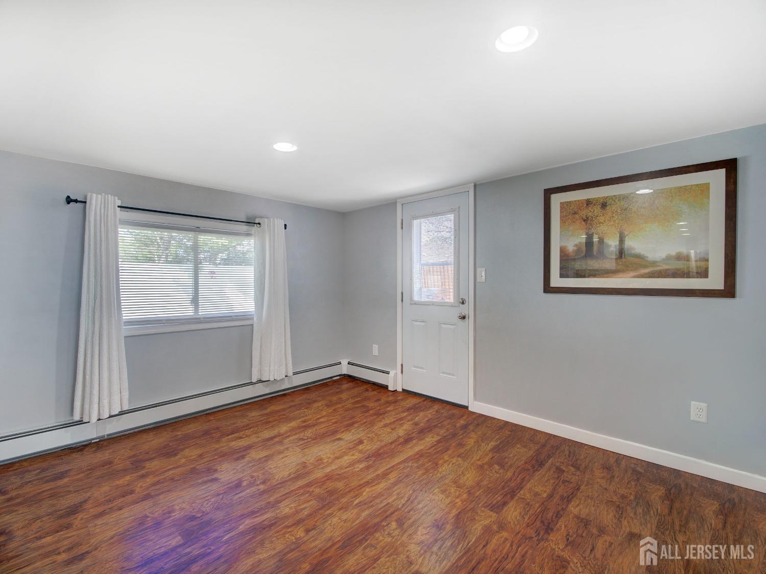 30 Mountain Avenue, Hazlet, New Jersey image 12