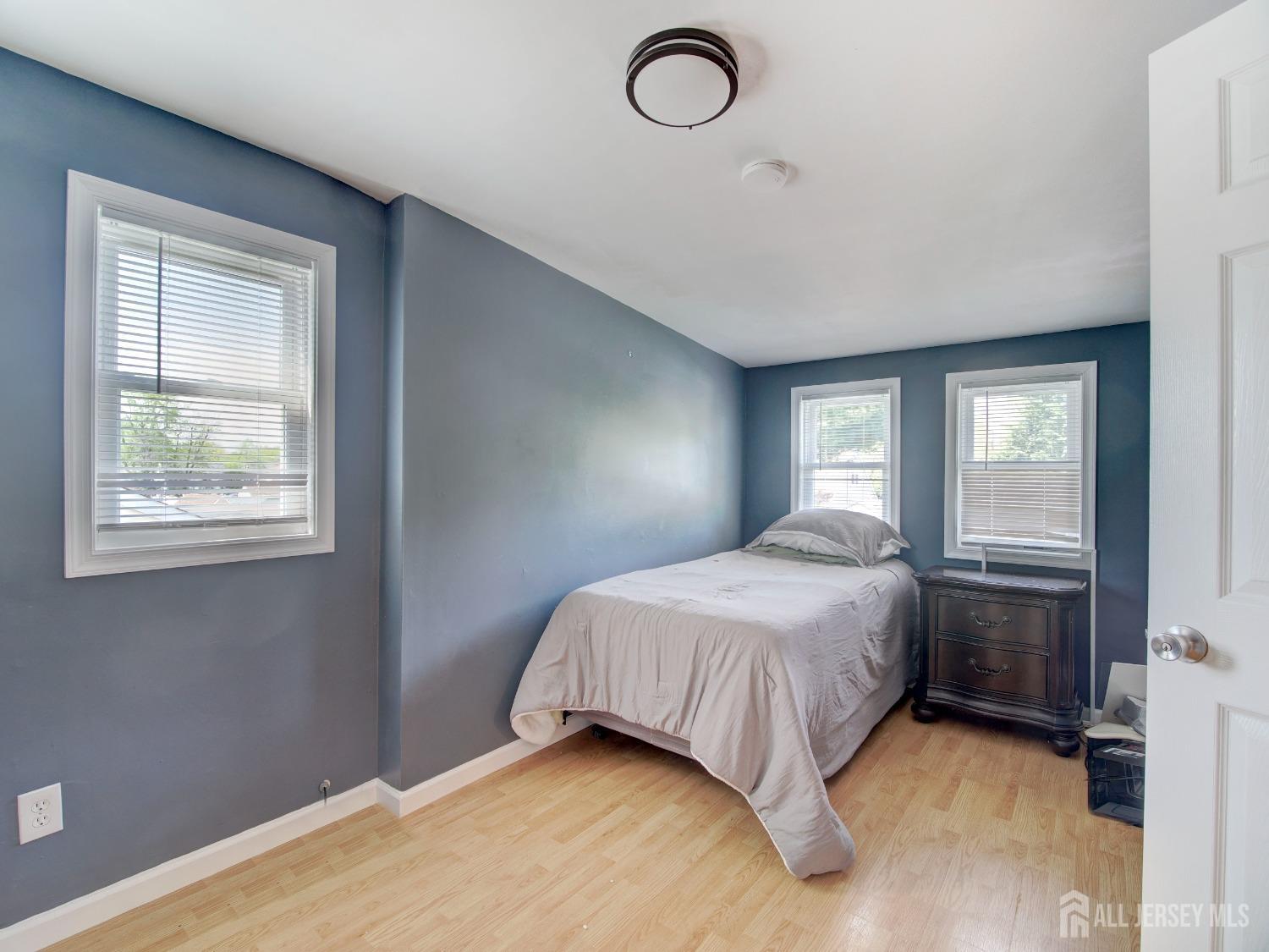 30 Mountain Avenue, Hazlet, New Jersey image 27