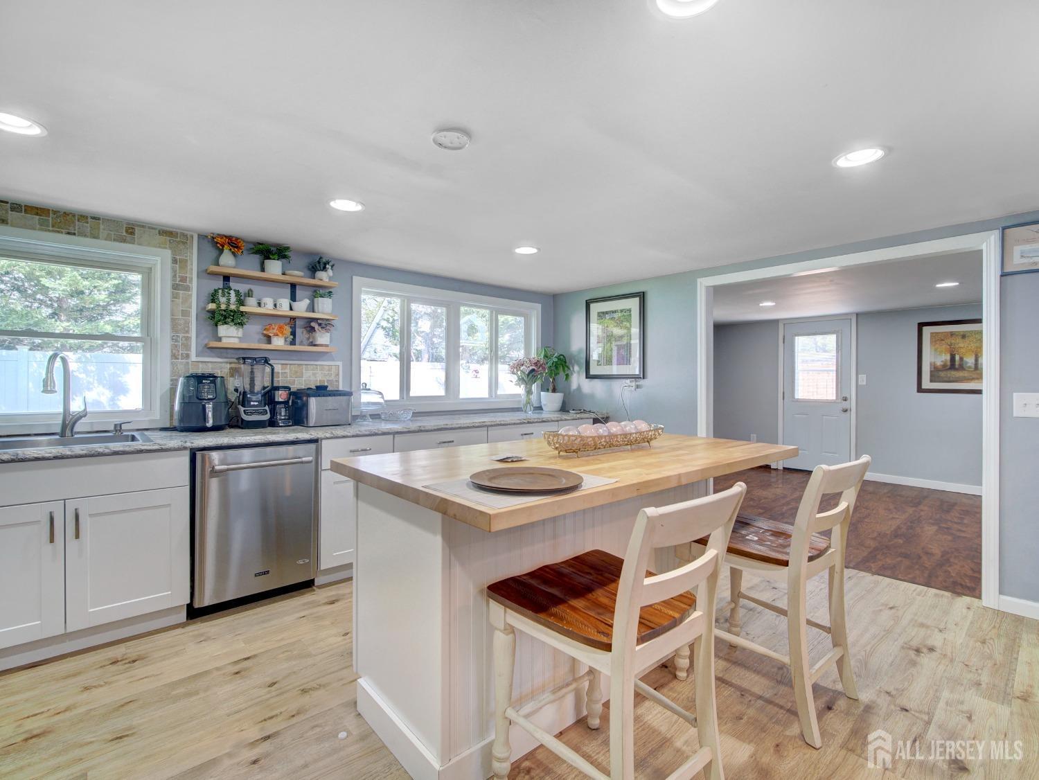 30 Mountain Avenue, Hazlet, New Jersey image 16