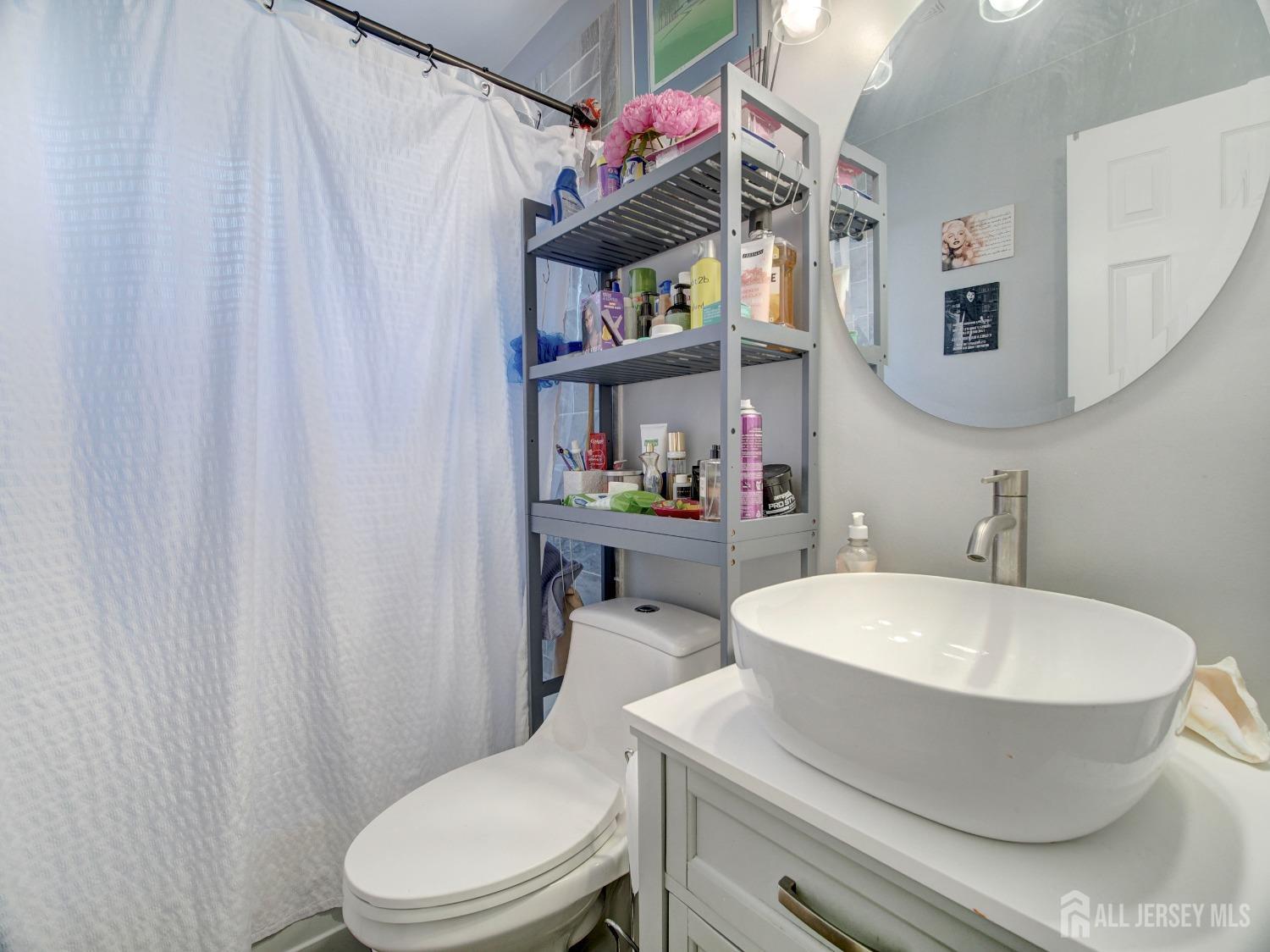 30 Mountain Avenue, Hazlet, New Jersey image 21
