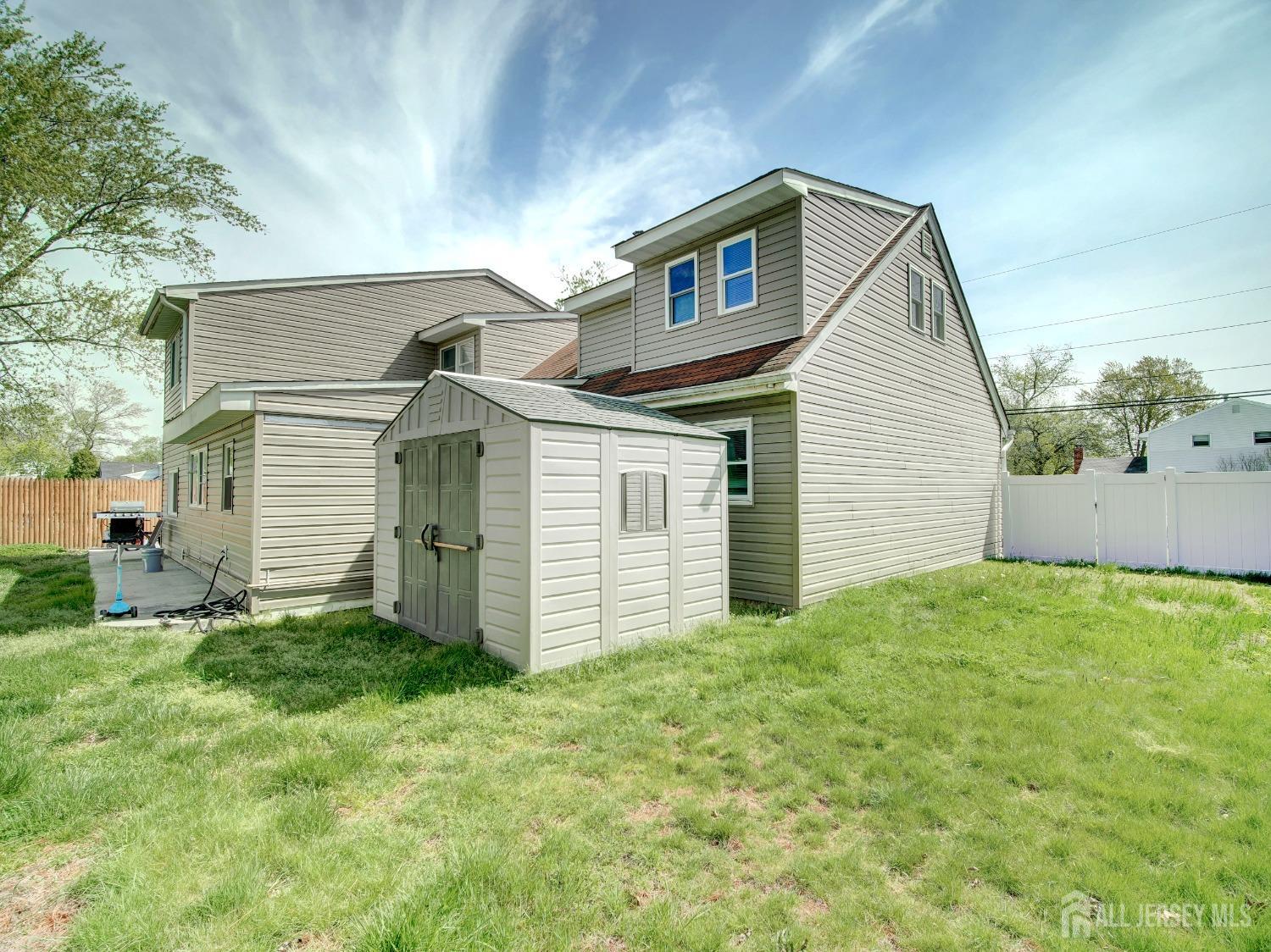 30 Mountain Avenue, Hazlet, New Jersey image 6