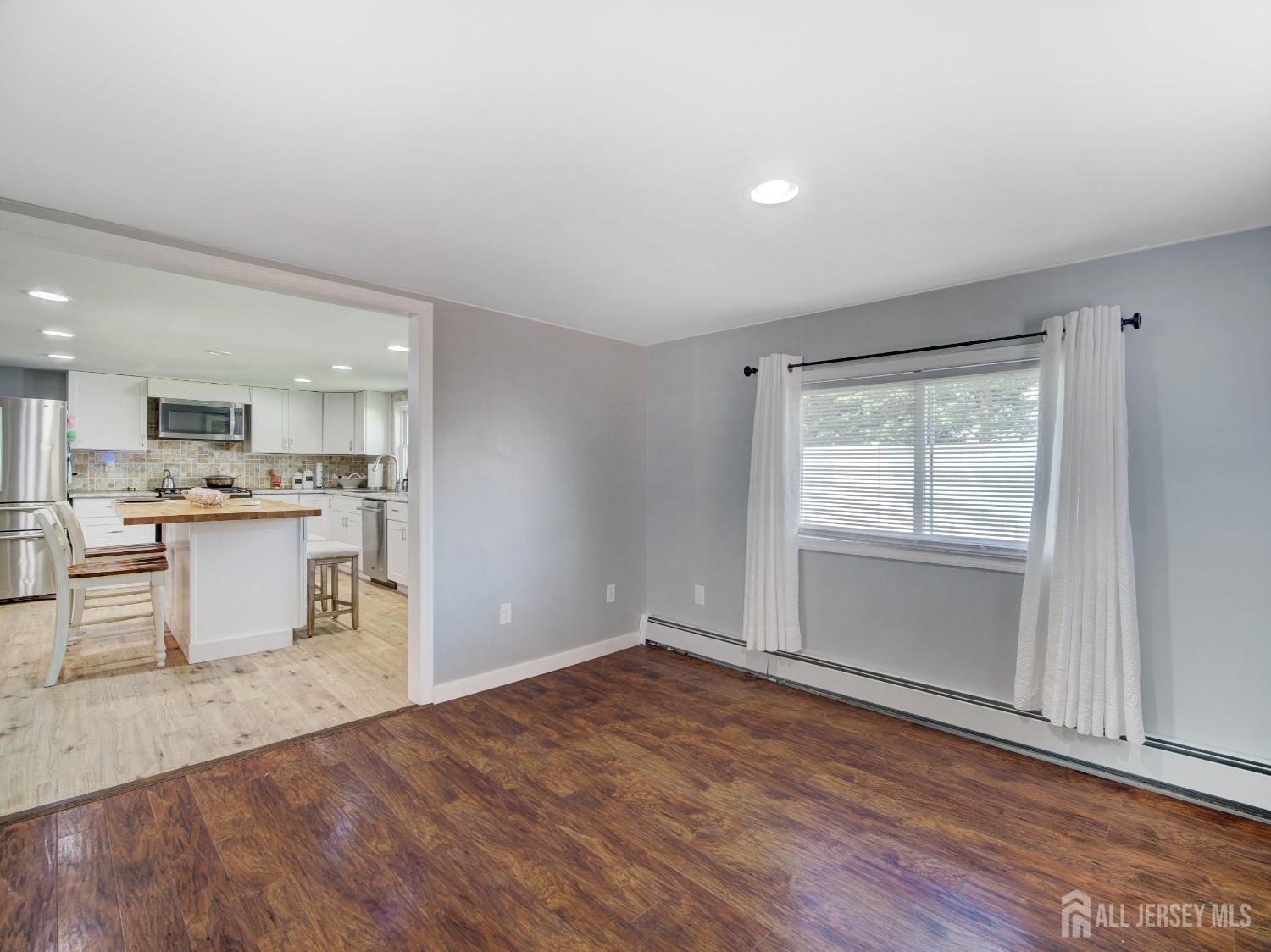 30 Mountain Avenue, Hazlet, New Jersey image 13