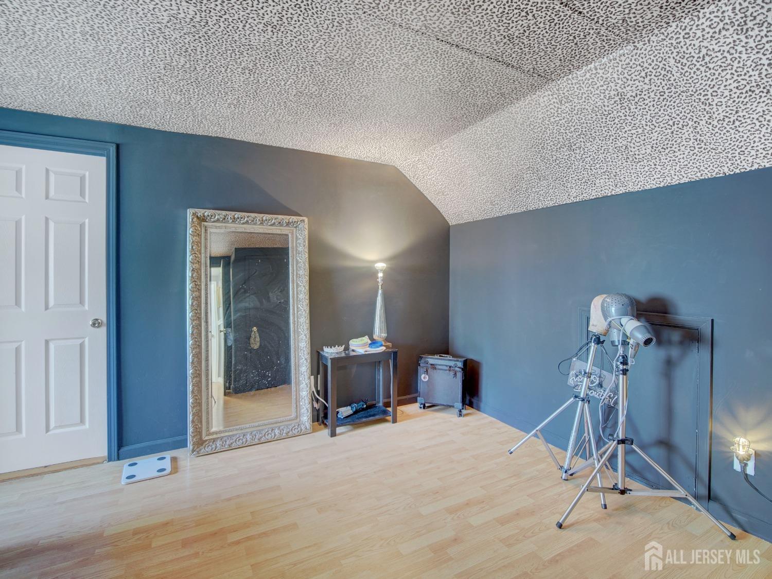 30 Mountain Avenue, Hazlet, New Jersey image 25