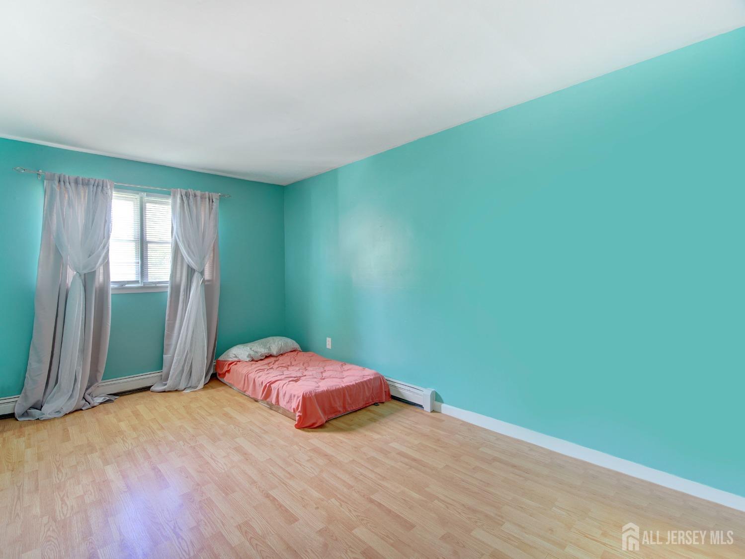 30 Mountain Avenue, Hazlet, New Jersey image 23