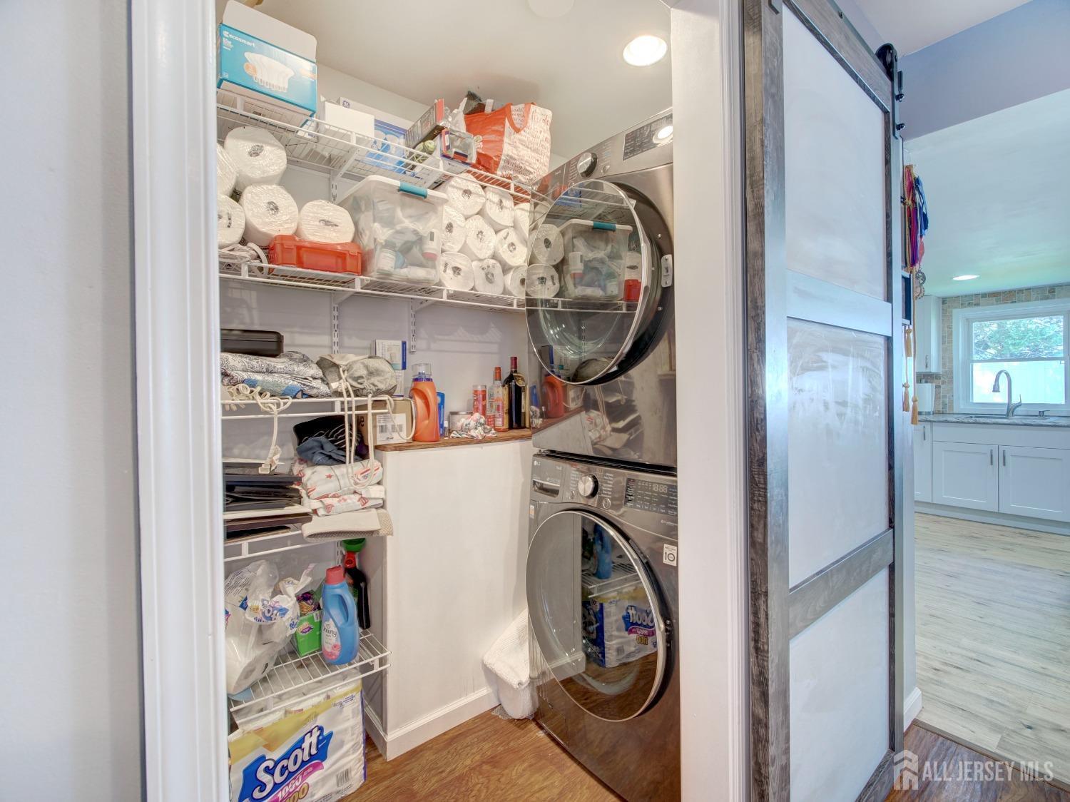 30 Mountain Avenue, Hazlet, New Jersey image 17