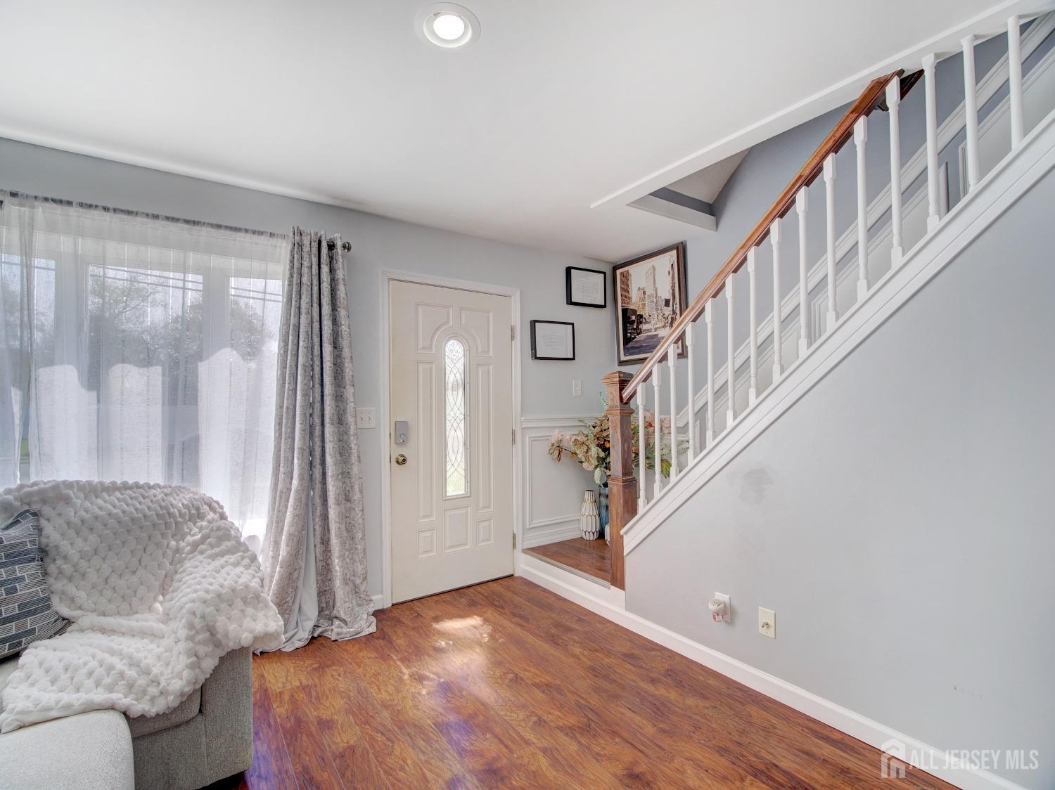 30 Mountain Avenue, Hazlet, New Jersey image 7