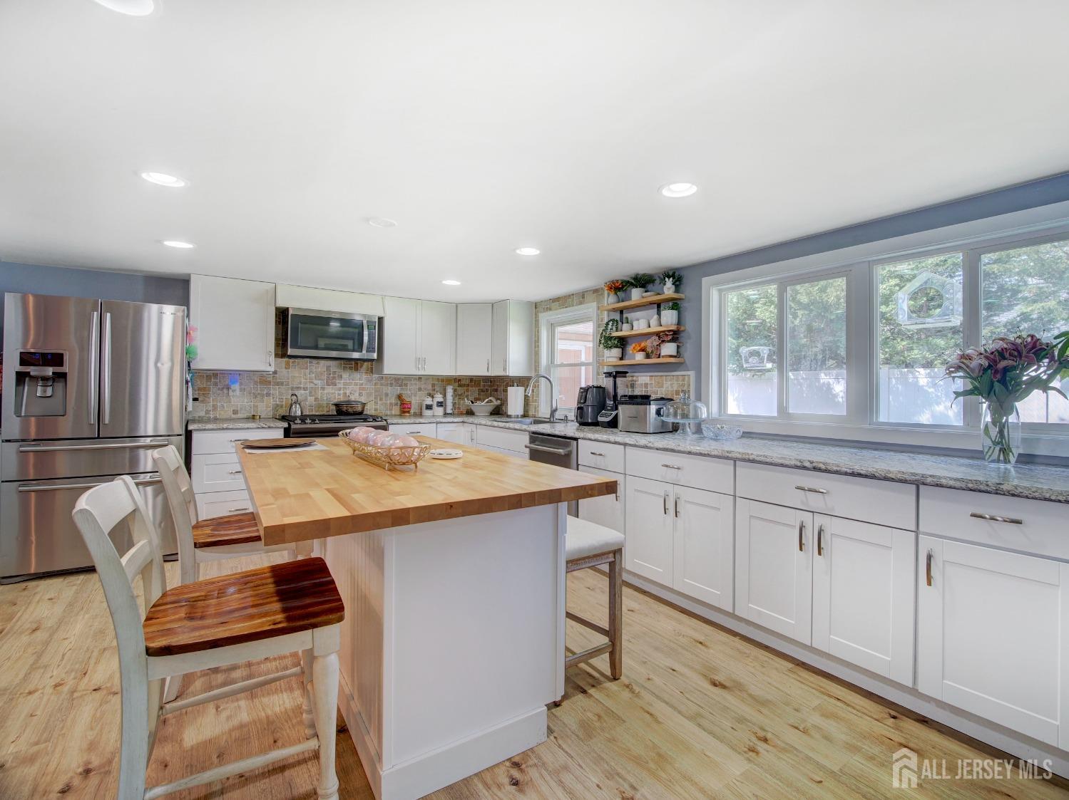 30 Mountain Avenue, Hazlet, New Jersey image 14