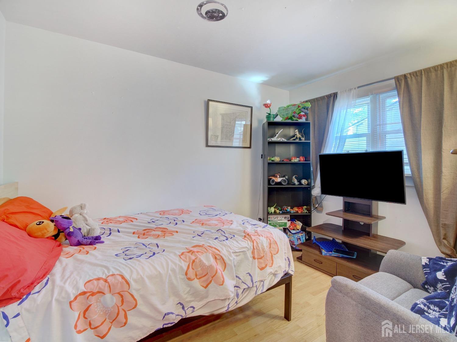 30 Mountain Avenue, Hazlet, New Jersey image 20