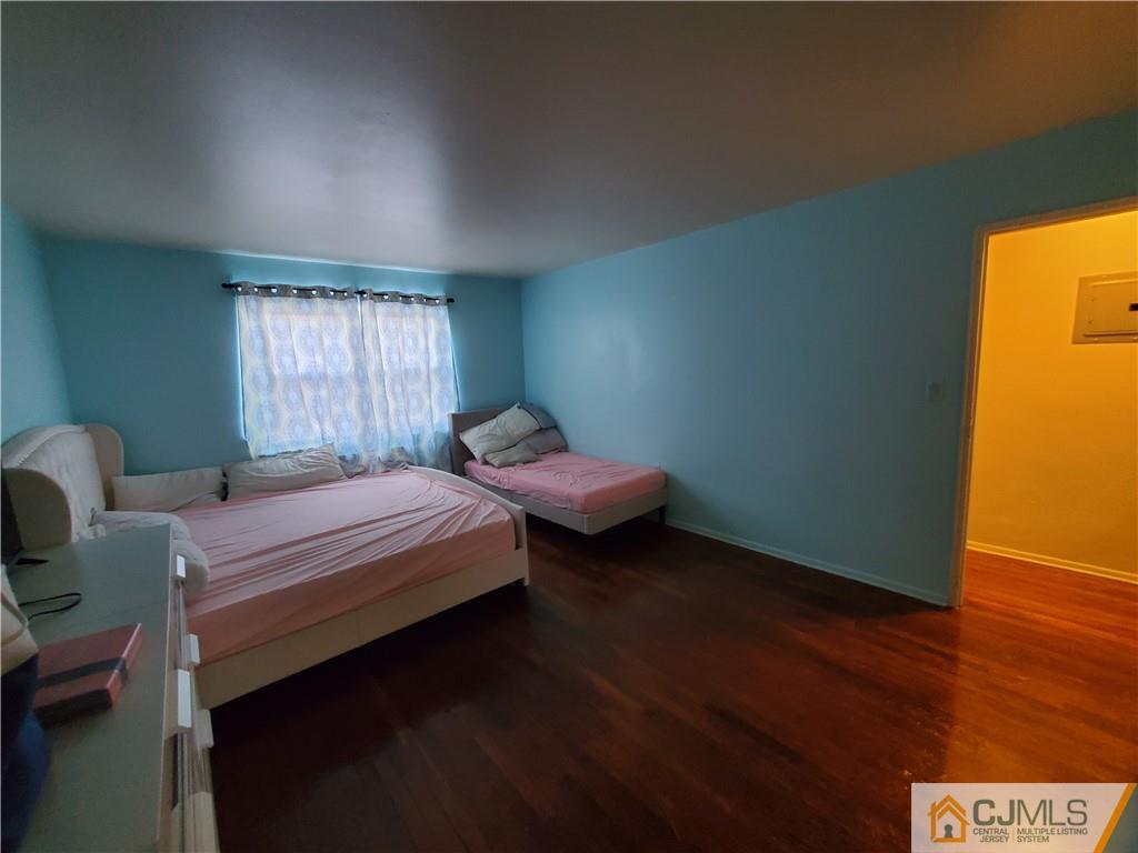 0-38A3 Woodedge Avenue #3813, Edison, New Jersey image 3