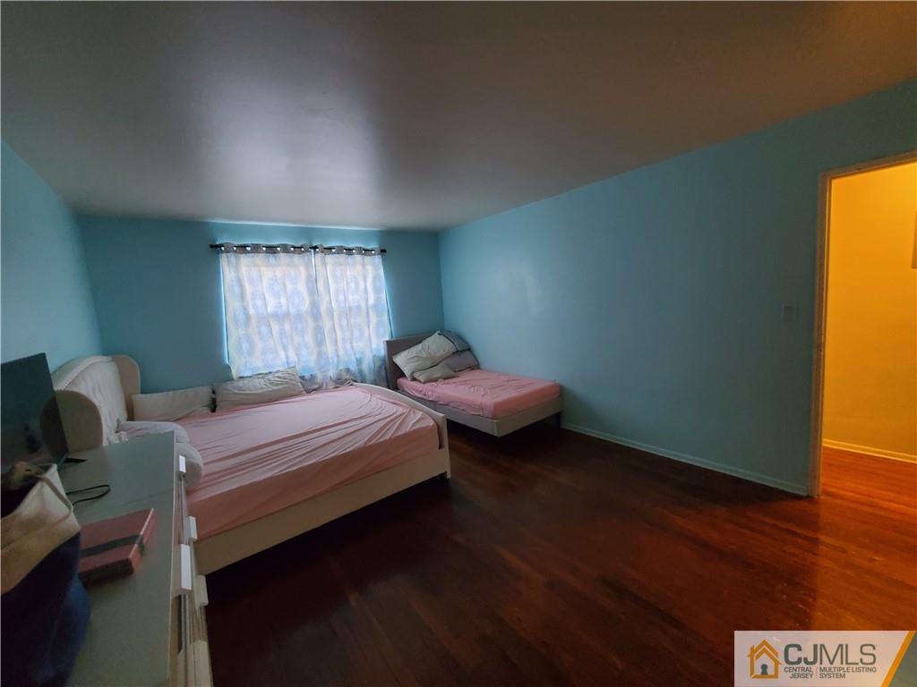 0-38A3 Woodedge Avenue #3813, Edison, New Jersey image 4