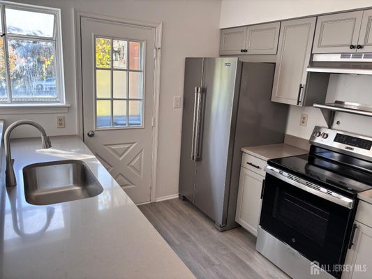 14 DELIKAT LN, SAYREVILLE, NJ 08872 - Image cfb3bd544c469dfcdbb4eaf5b349e7ed/3417454065